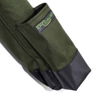 2 Rod Compact Quiver
