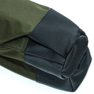 2 Rod Compact Quiver