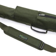 2 Rod Compact Quiver