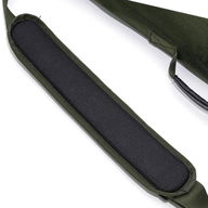 2 Rod Compact Quiver