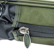 2 Rod Compact Quiver