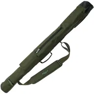 2 Rod Compact Quiver