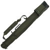 Drennan Spec. Compact Quiver 3 Rod Spec. Compact Quiver 3 Rod