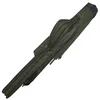 Drennan Spec. Compact Quiver 3 Rod Spec. Compact Quiver 3 Rod