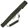 Drennan Spec. Compact Quiver 3 Rod Spec. Compact Quiver 3 Rod
