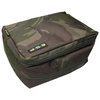 ESP Bits Bag Camo Bits Bag Camo