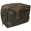 ESP Bits Bag Camo Bits Bag Camo