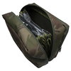 ESP Bits Bag Camo Bits Bag Camo