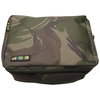 ESP Bits Bag Camo Bits Bag Camo