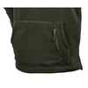 Ridgeline Ballistic Fleece Hoodie Nature Green Mens - XL