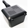 RidgeMonkey Connect Multi Pan + Griddle Se Pan and Griddle