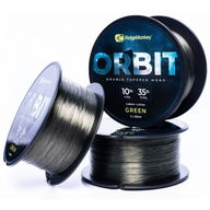 RM-Tec Orbit Double Tapered Mono Line