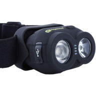 VRH150 Head Torch