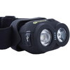 RidgeMonkey VRH150 Head Torch VRH150 Head Torch