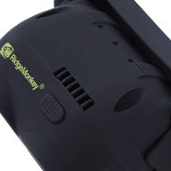 VRH150 Head Torch