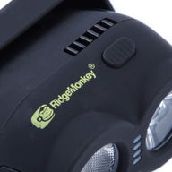 VRH150 Head Torch