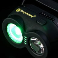 VRH150 Head Torch