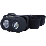 VRH150 Head Torch