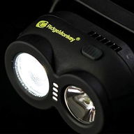 VRH150 Head Torch