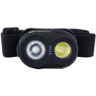 VRH150 Head Torch