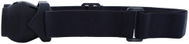 VRH150 Head Torch