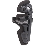 Pro 2 Carbon Look Knees - Kids
