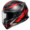 Shoei NXR2 Prologue Helmet TC-1 XS (53-54 cm)
