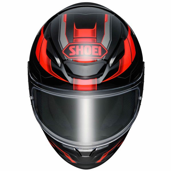 Shoei NXR2 Prologue Helmet TC-1 XS (53-54 cm)