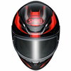 Shoei NXR2 Prologue Helmet TC-1 XS (53-54 cm)