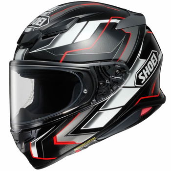 Shoei NXR2 Prologue Helmet TC-5