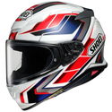 NXR2 Prologue Helmet TC-10