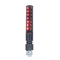 NightSlider 3 in 1 Indicators