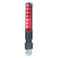 NightSlider 3 in 1 Indicators