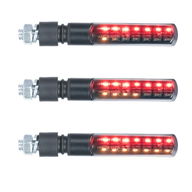 NightSlider 3 in 1 Indicators