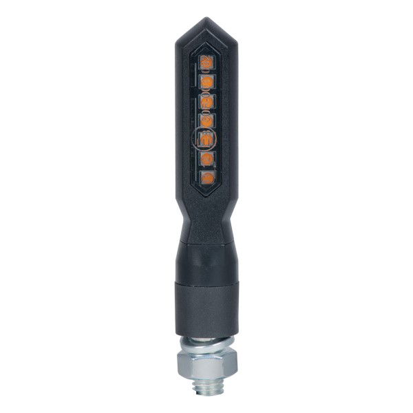 Oxford Products NightStrider Indicators NightStrider Indicators