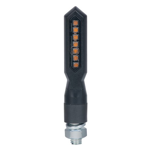 Oxford Products NightStrider Indicators NightStrider Indicators