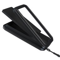 CLIQR Universal Phone Case