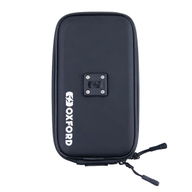 CLIQR Universal Phone Case
