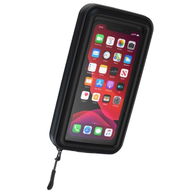 CLIQR Universal Phone Case