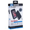 Oxford Products CLIQR Universal Phone Case CLIQR Universal Phone Case
