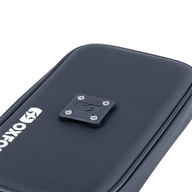 CLIQR Universal Phone Case
