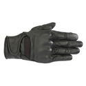 Vika V2 Womens Gloves Black