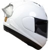 Arai RX-7V Evo Helmet Diamond White S (55-56 cm)