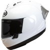 Arai RX-7V Evo Helmet Diamond White S (55-56 cm)