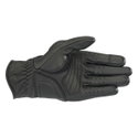 Vika V2 Womens Gloves Black