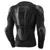 EVS G7 Ballistic Jersey Inc Belt Black Mens - S