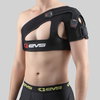 EVS SB03 Shoulder Stabiliser Adult Black Mens - M