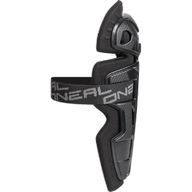 Pro 2 Carbon Look Knees - Kids