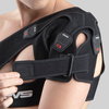EVS SB03 Shoulder Stabiliser Adult Black Mens - M