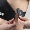 EVS SB03 Shoulder Stabiliser Adult Black Mens - M